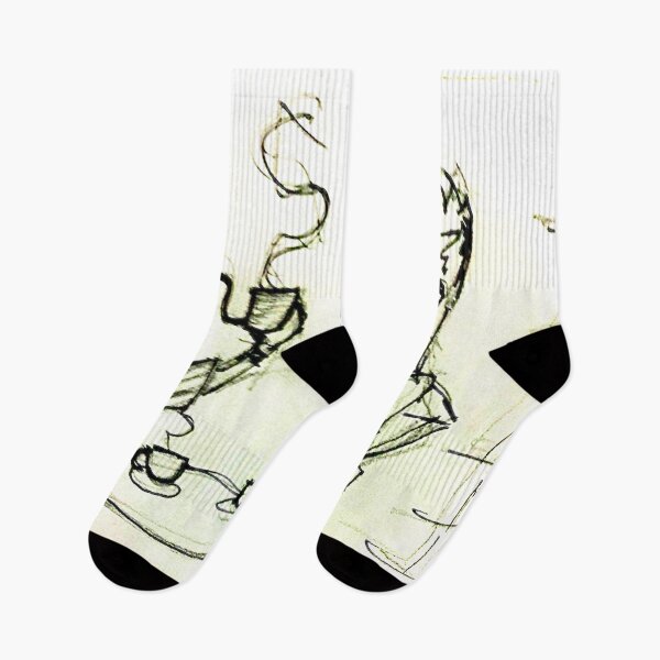 Item preview, CRANE BOYS designed and sold by ArredondoPrime.