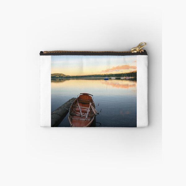 Item preview, Windermere designed and sold by StephenJSmith.