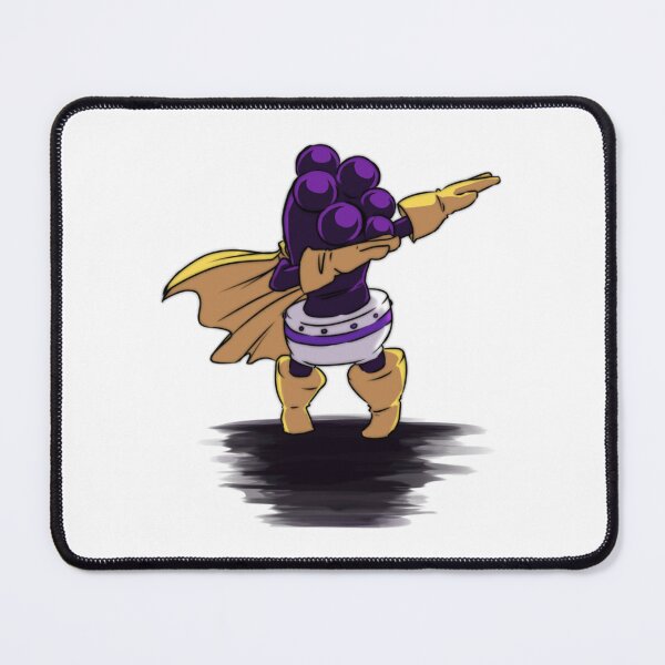 Item preview, Grape Juice designed and sold by Karola Klaus.