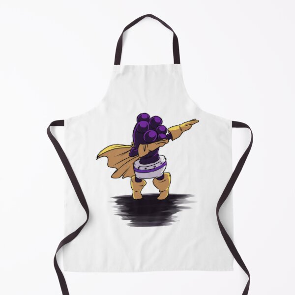 Item preview, Grape Juice designed and sold by Karola Klaus.