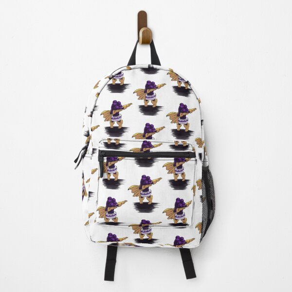 Item preview, Grape Juice designed and sold by Karola Klaus.