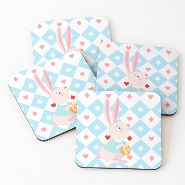 Item preview, rabbit designed and sold by Warn3r.