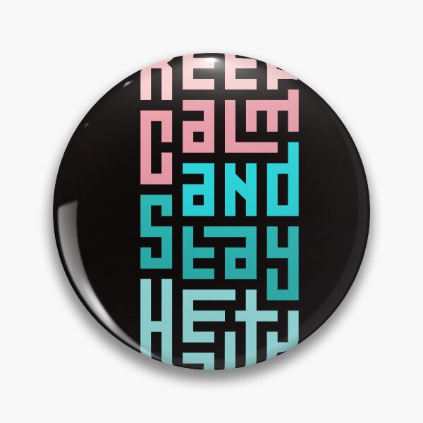 Item preview, keep calm and stay away from problems  designed and sold by youssef lanibi.