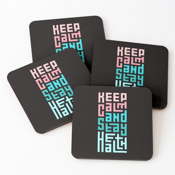 Item preview, keep calm and stay away from problems  designed and sold by youssef lanibi.