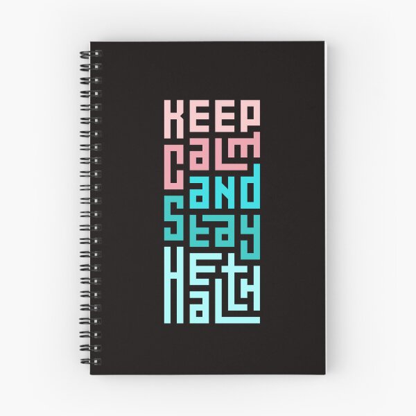 Item preview, keep calm and stay away from problems  designed and sold by youssef lanibi.