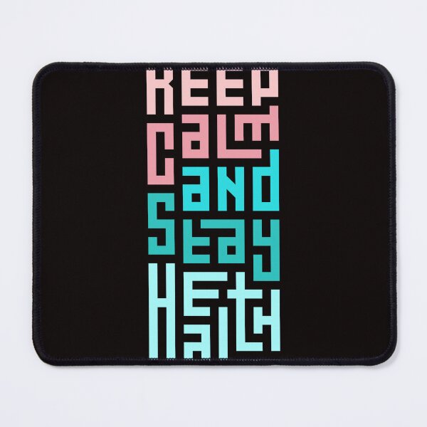 Item preview, keep calm and stay away from problems  designed and sold by youssef lanibi.