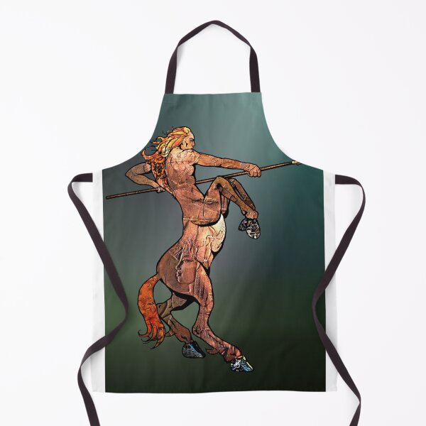 Item preview, The Centaur designed and sold by BLZBob.