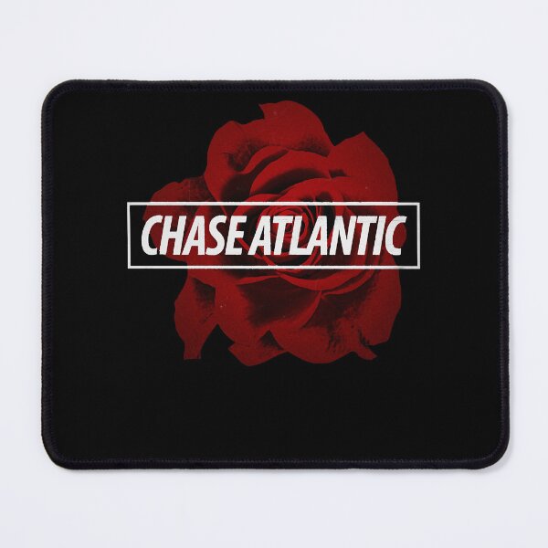 Item preview, Reveal The Secret Chase Atlantic Rose Logo Gifts For Movie Fan designed and sold by Mrsgisselleflat.