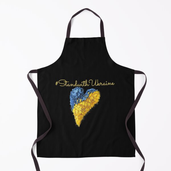 Item preview, Stand with Ukraine designed and sold by Anastasiia87.