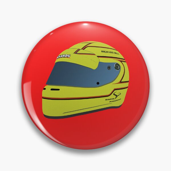 Item preview, Simon Pagenaud | Indy 500 (2019) designed and sold by MotorsportMerch.