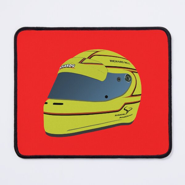 Item preview, Simon Pagenaud | Indy 500 (2019) designed and sold by MotorsportMerch.