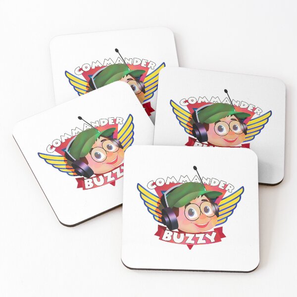 Item preview, Cranium Commander  designed and sold by Bridgeson972.