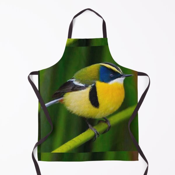 Item preview, Many-Colored Rush Tyrant designed and sold by ritusdesigns.