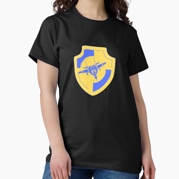 Item preview, Ghost Of Kyiv designed and sold by designxt01.