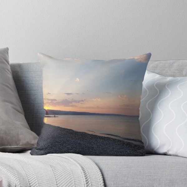Item preview, Sunrise in August designed and sold by chloe-09.