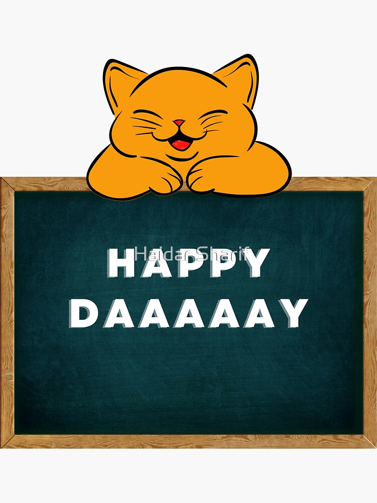 Cat Lover: Leave Me Alone. I Am Only Talking to My Cat Today