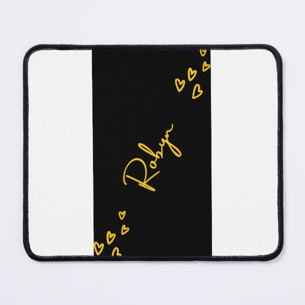 Item preview, Robyn designed and sold by boki987.