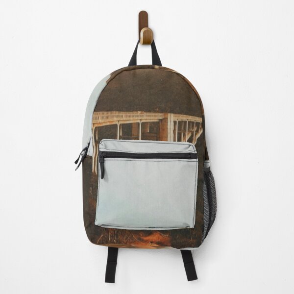 Item preview, Bixby Bridge, Big Sur, CA designed and sold by Emilia Oxelheim.