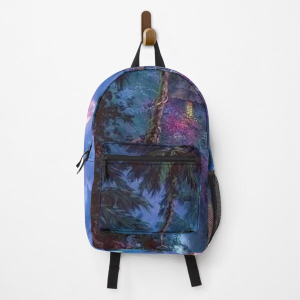 Item preview, waterfall at night designed and sold by childrenlions.