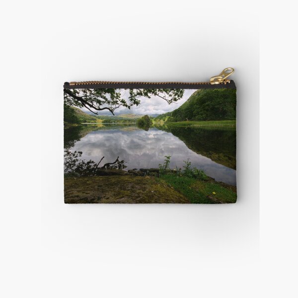 Item preview, Rydal Water designed and sold by StephenJSmith.