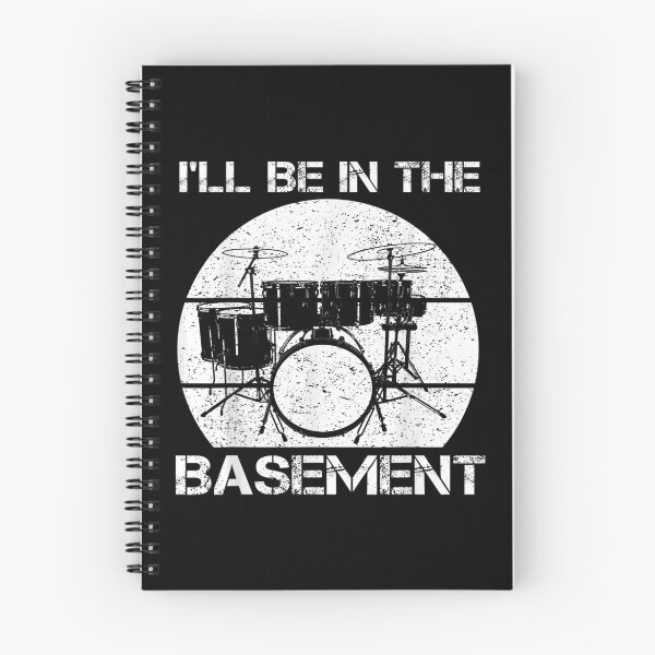 Item preview, Cool Drummer Art For Percussionist Player Drumming Lovers  designed and sold by aprilsav.