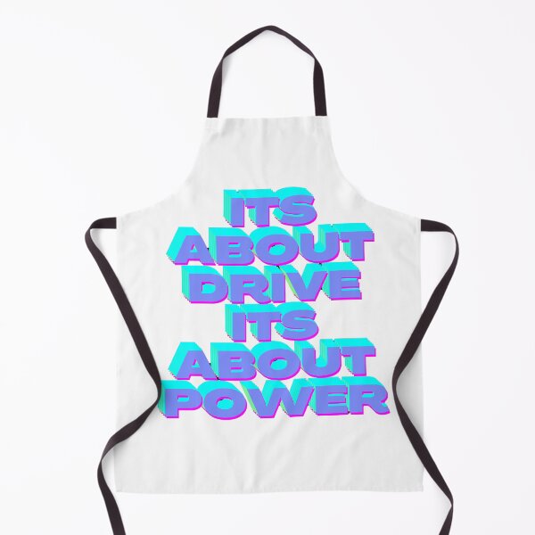 Item preview, its about drivee its about power designed and sold by UJ7777.