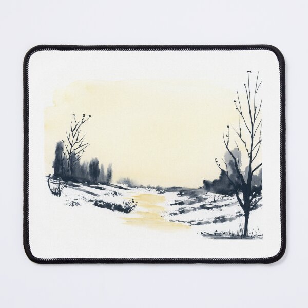 Item preview, Umber Hues designed and sold by Janette17.