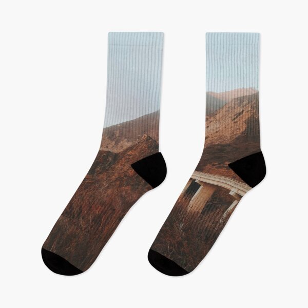 Item preview, Cabrillo Highway, California State Route 1 designed and sold by Emilia Oxelheim.