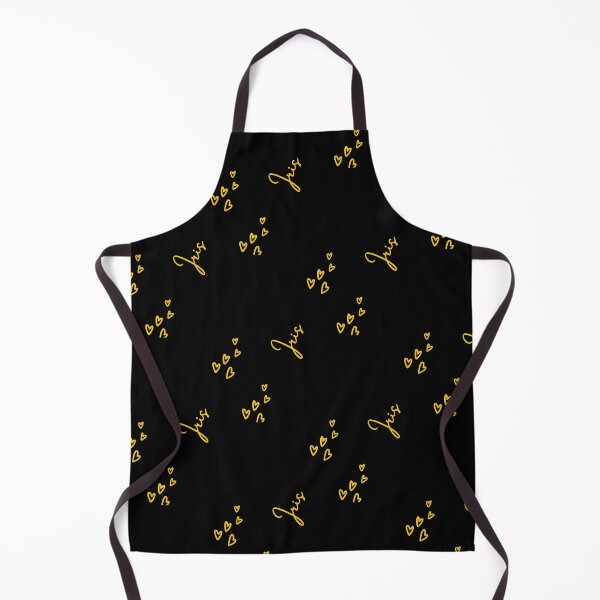Item preview, Iris designed and sold by boki987.