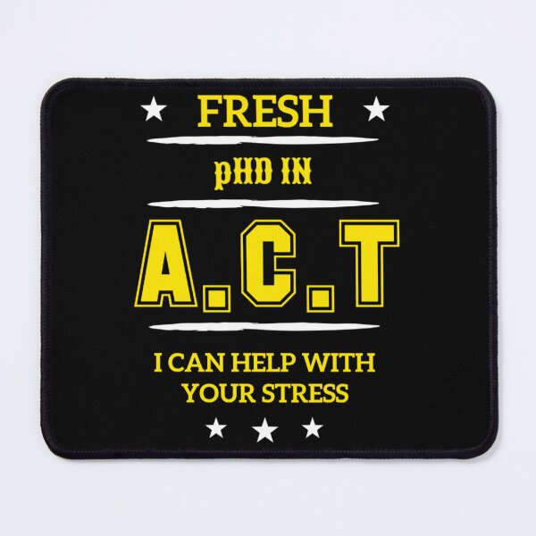 Item preview, Acceptance and commitment designed and sold by devArtsDesigns.