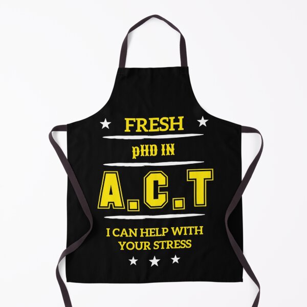 Item preview, Acceptance and commitment designed and sold by devArtsDesigns.