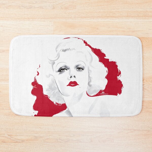 Item preview, Beauty queen designed and sold by AleMogolloArt.