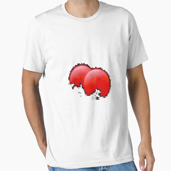 Item preview, DoubleRed designed and sold by Gordon Hewstone.