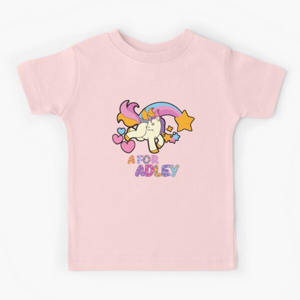 Ropa para ni os y beb s Unicornio Bebe Redbubble