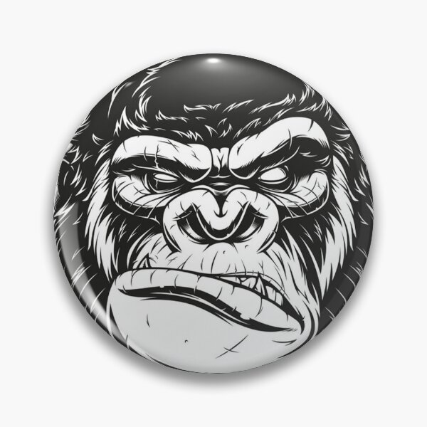 Item preview, Pardon My Take Harambe designed and sold by Ahmadhassira.
