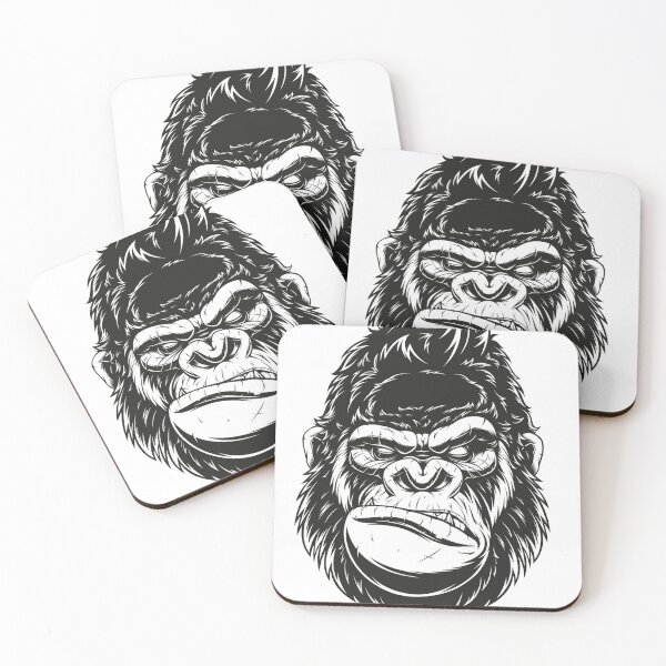 Item preview, Pardon My Take Harambe designed and sold by Ahmadhassira.