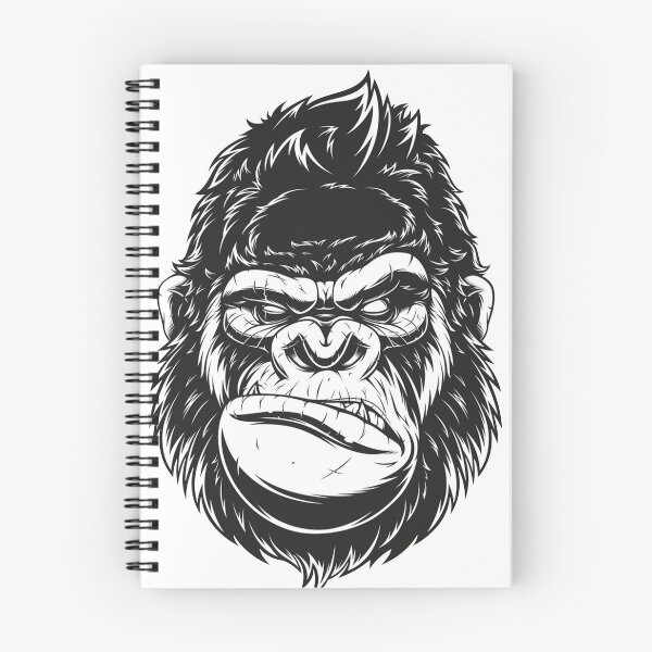 Item preview, Pardon My Take Harambe designed and sold by Ahmadhassira.