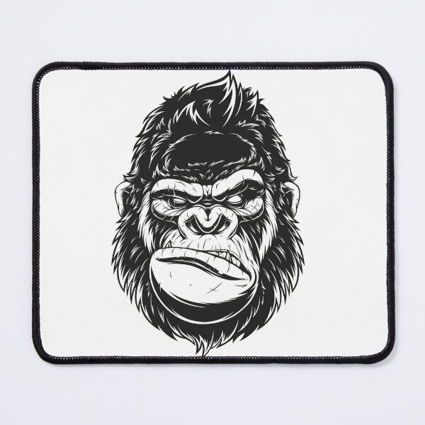 Item preview, Pardon My Take Harambe designed and sold by Ahmadhassira.