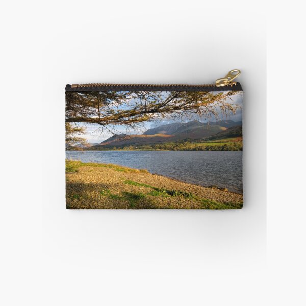 Item preview, Buttermere designed and sold by StephenJSmith.