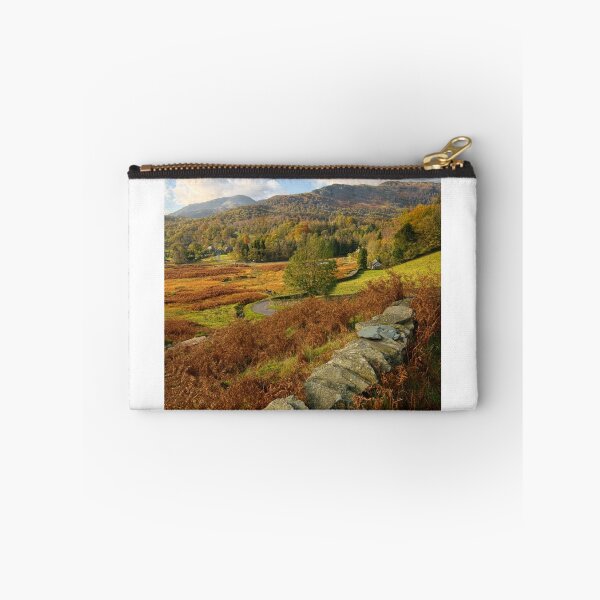 Item preview, Elterwater Views designed and sold by StephenJSmith.