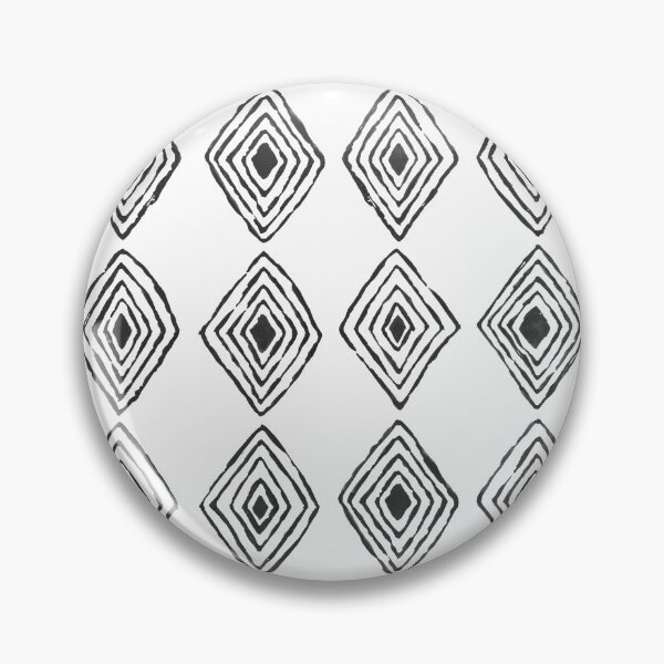 Item preview, BOHO PATTERNS designed and sold by MGRAPHICDESIGN.
