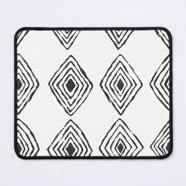 Item preview, BOHO PATTERNS designed and sold by MGRAPHICDESIGN.