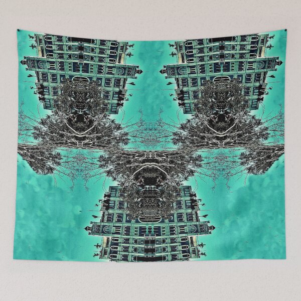 Item preview, Oh Yeah designed and sold by Price Gregory.