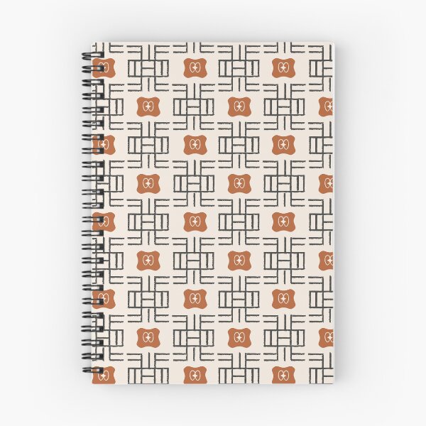 Item preview, Knowledge is Power Adinkra African Pattern designed and sold by hellcom.