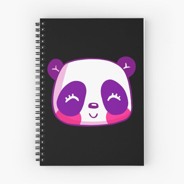 Item preview, Panda designed and sold by AliceMarr.