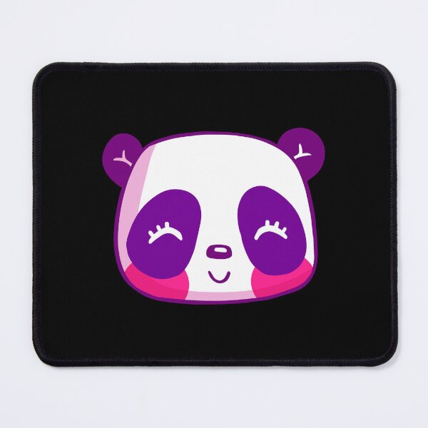 Item preview, Panda designed and sold by AliceMarr.