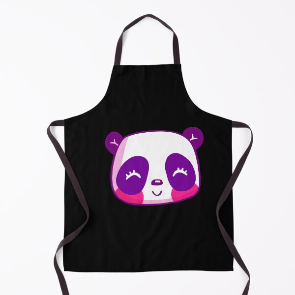 Item preview, Panda designed and sold by AliceMarr.