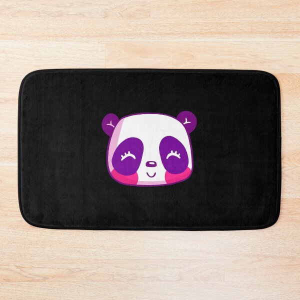 Item preview, Panda designed and sold by AliceMarr.