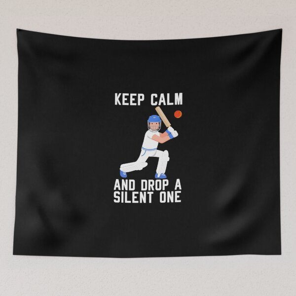 Item preview, Cricket Cricket Ball Cricket Children Cricketer Classic T-Shirt designed and sold by deleoashl3.