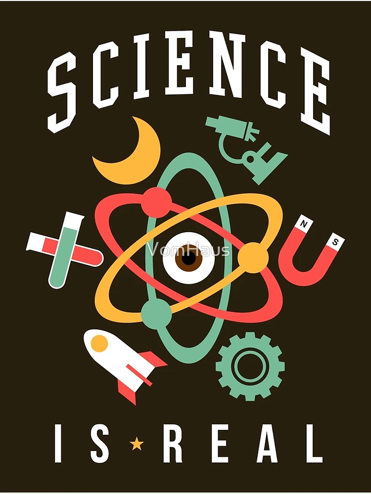 science Logo | Free Logo Design Tool from Flaming Text